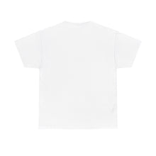 Load image into Gallery viewer, Pope&#39;s  Heavy Cotton Tee - Unisex
