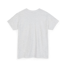 Load image into Gallery viewer, Pope&#39;s  Heavy Cotton Tee - Unisex
