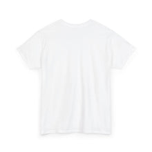 Load image into Gallery viewer, Pope&#39;s  Heavy Cotton Tee - Unisex
