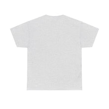 Load image into Gallery viewer, Pope&#39;s  Heavy Cotton Tee - Unisex
